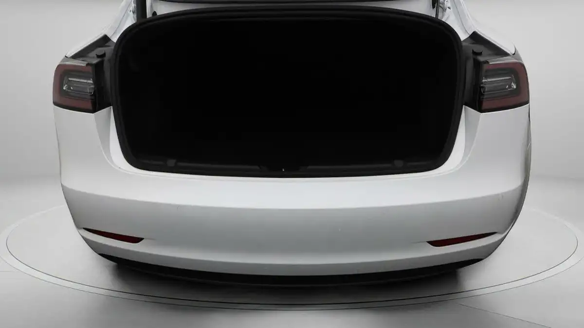 2021-tesla-model-3-e-long-range-4x4-big-16