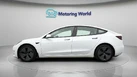 2021-tesla-model-3-e-long-range-4x4-small-3