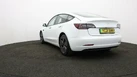 2021-tesla-model-3-e-long-range-4x4-small-79