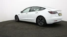 2021-tesla-model-3-e-long-range-4x4-small-75