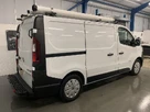2016-vauxhall-vivaro-16cdti-2900-ecoflex-l1h1-90ps-panel-van-small-3