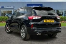 2023-ford-kuga-small-1