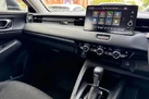 2023-honda-hr-v-15-i-mmd-elegance-small-36
