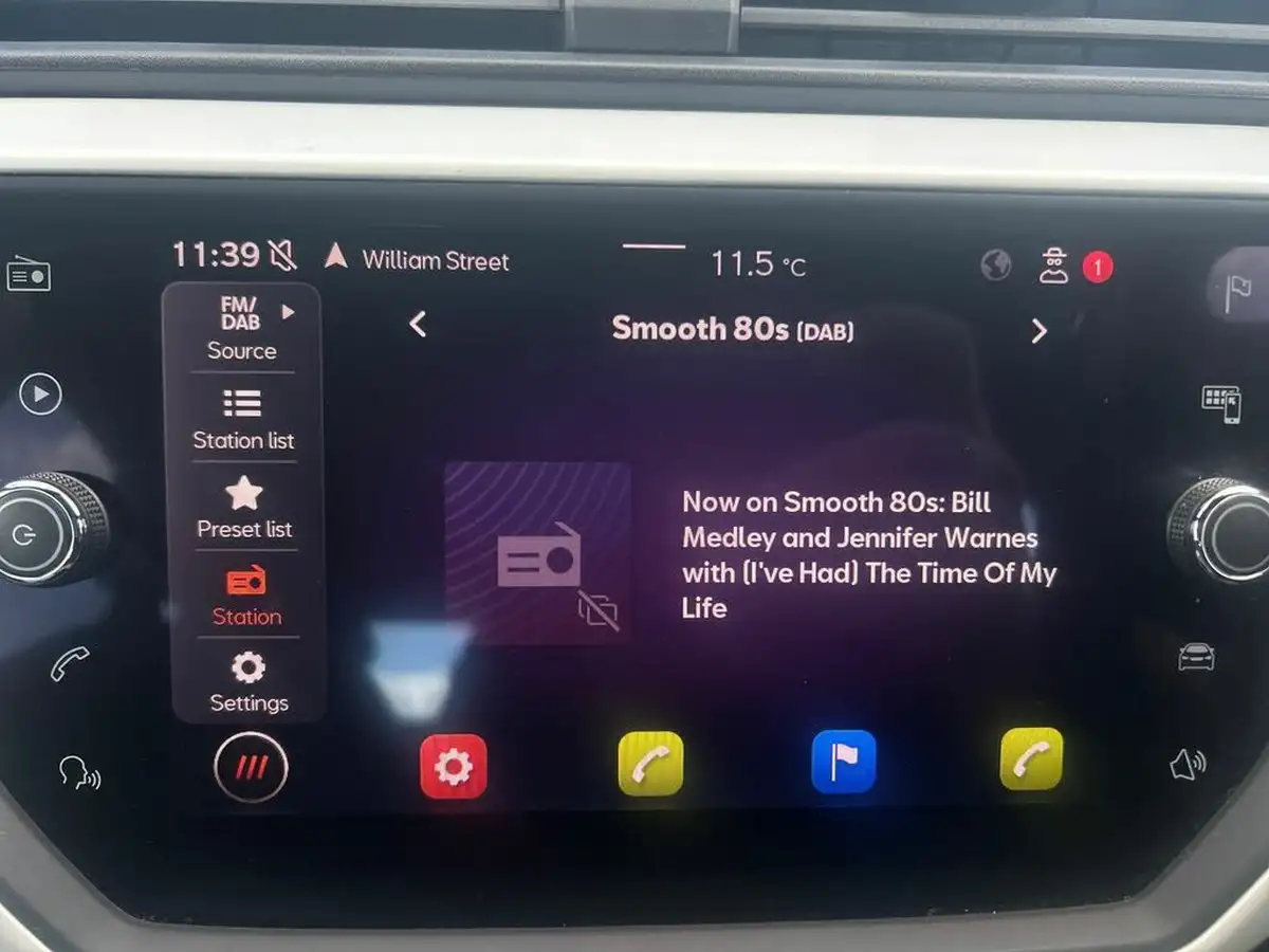 2020-seat-arona-10-tsi-xcellence-110ps-dsg-big-10