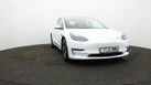 2021-tesla-model-3-e-long-range-4x4-small-51