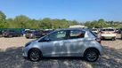 2020-toyota-yaris-15-vvt-i-icon-98bhp-hybrid-1497cc-e-cvt-small-16