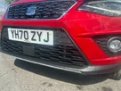 2020-seat-arona-10-tsi-xcellence-110ps-dsg-small-21