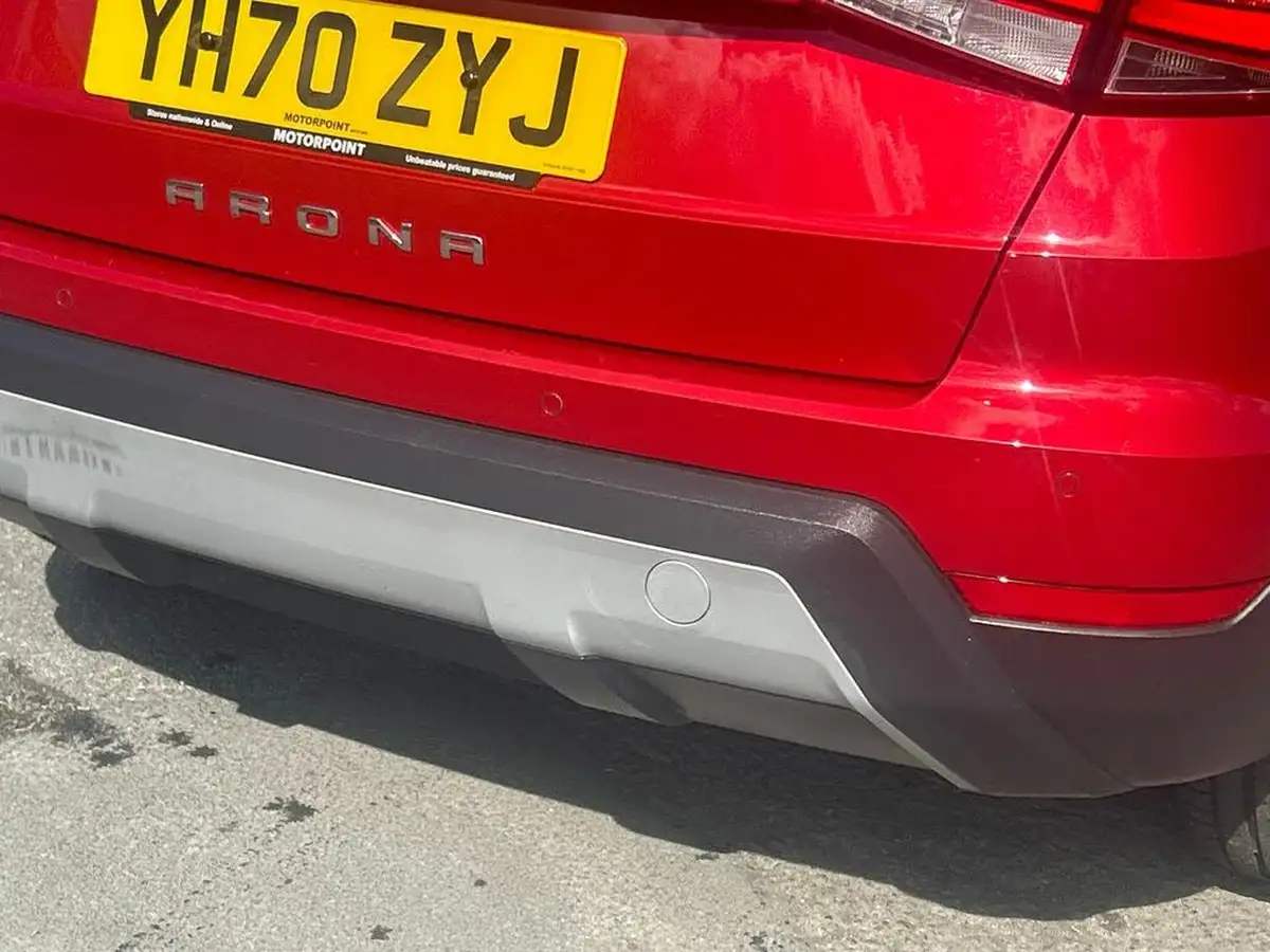 2020-seat-arona-10-tsi-xcellence-110ps-dsg-big-34