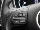 2022-mg-hs-15t-gdi-excite-162ps-small-31