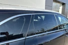 2016-kia-sorento-22-crdi-kx-1-small-26