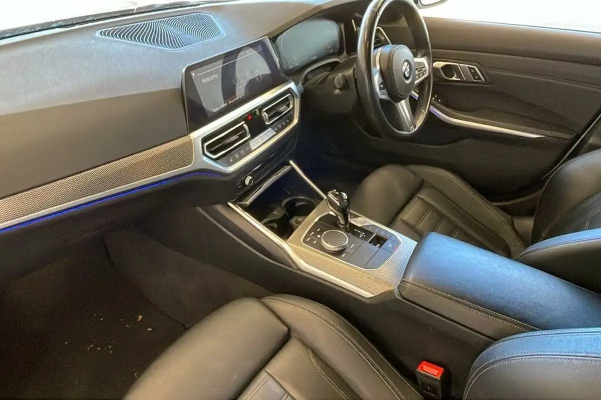 2020-bmw-3-series-20td-320d-m-sport-mht-touring-5d-auto-big-8