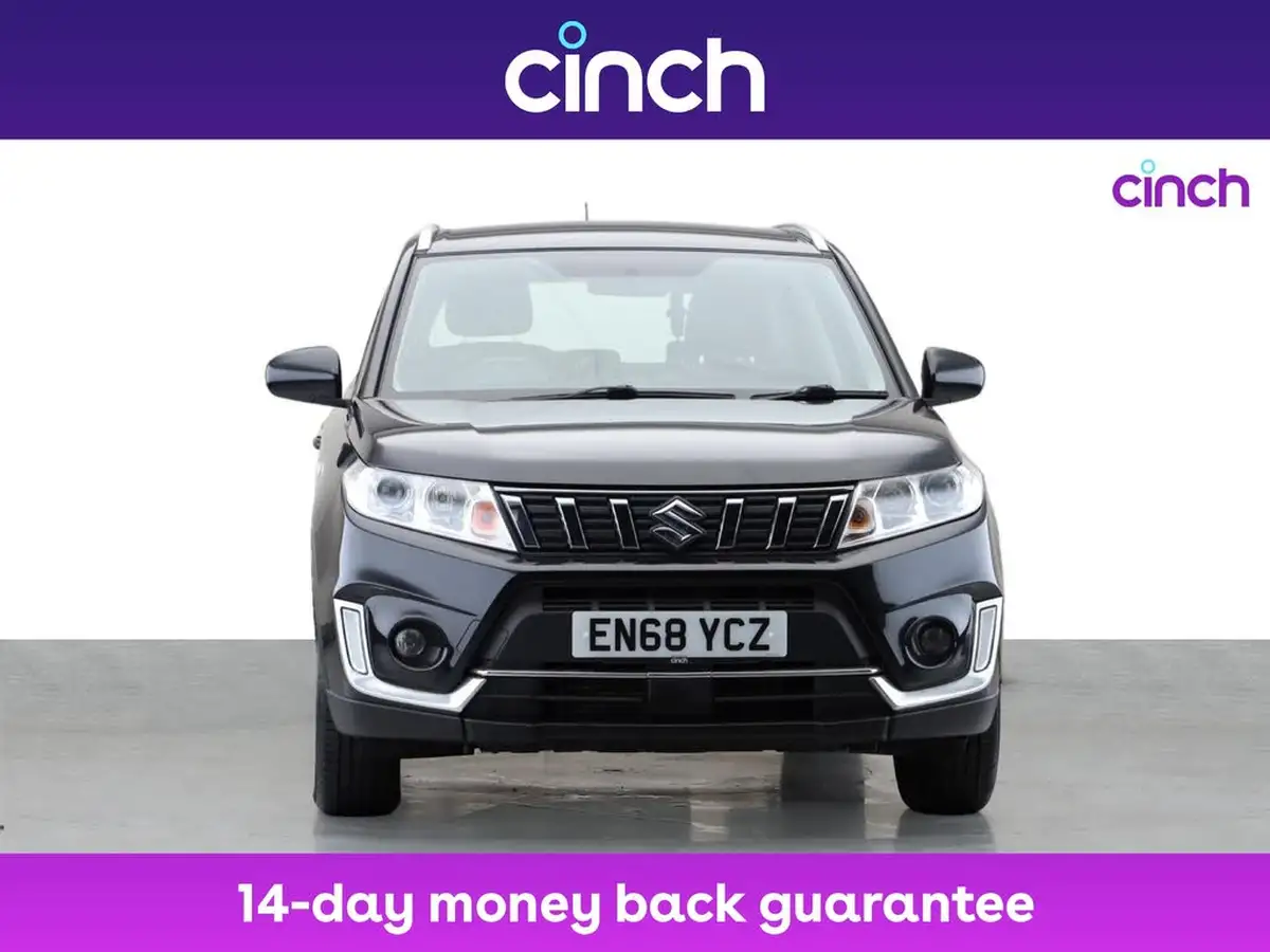 2019-suzuki-vitara-10-boosterjet-sz4-big-1