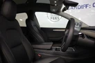 2022-tesla-model-y-e-long-range-small-11