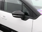 2024-citroen-c3-12-puretech-plus-110ps-eat6-small-51