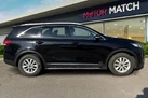 2016-kia-sorento-22-crdi-kx-1-small-2