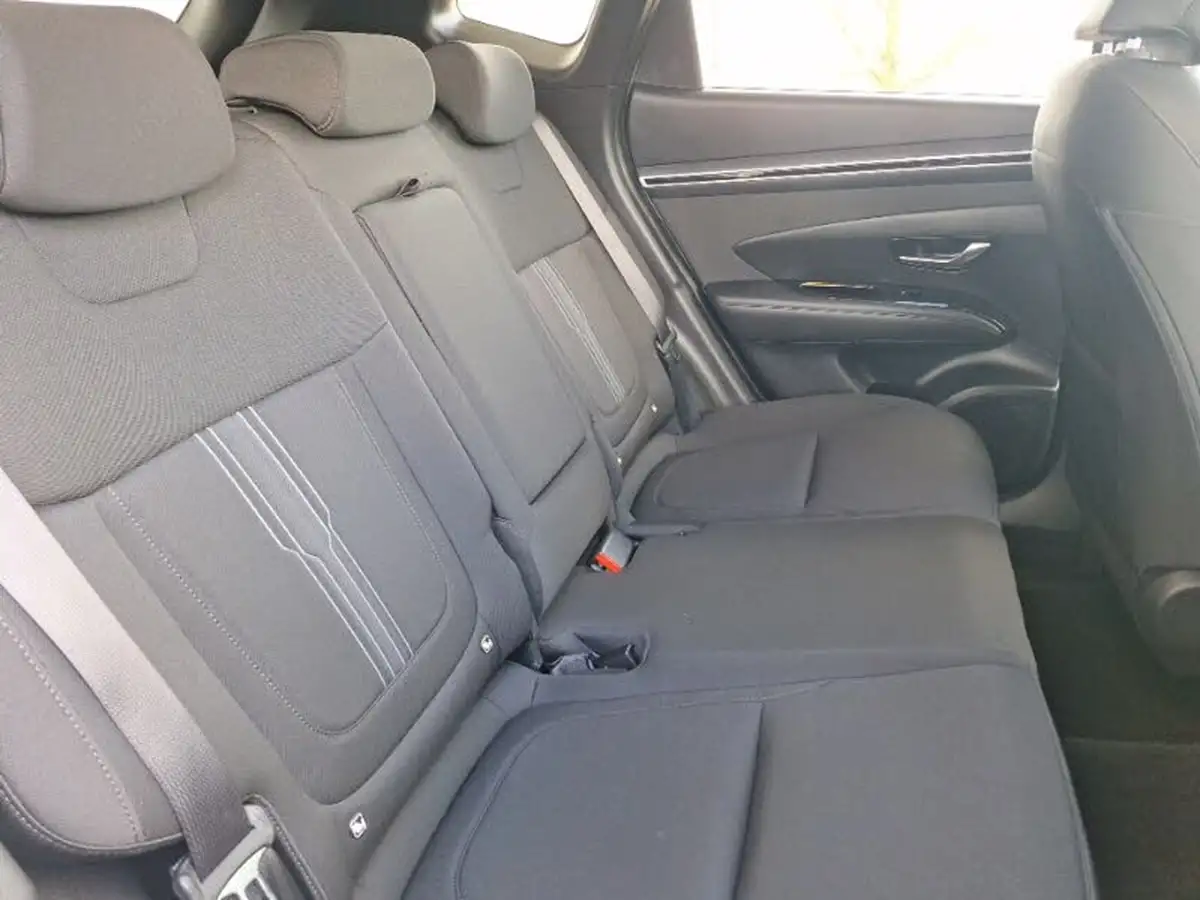 2024-hyundai-tucson-16-t-gdi-premium-230ps-hybrid-auto-big-11