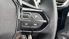 2022-peugeot-3008-suv-15-bluehdi-gt-eat8-small-23