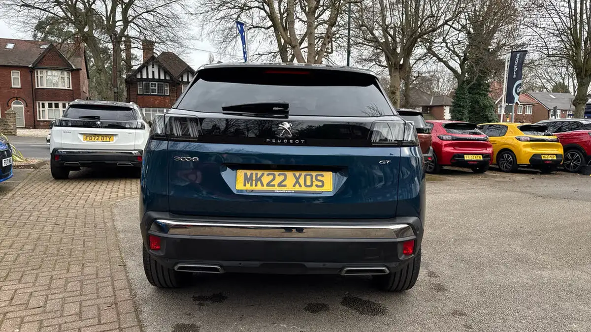 2022-peugeot-3008-suv-15-bluehdi-gt-eat8-big-8