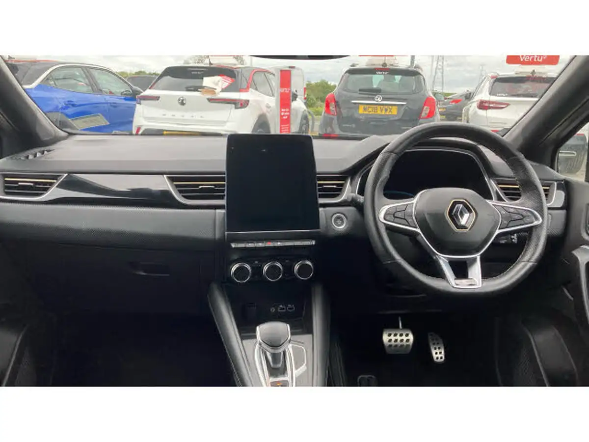 2024-renault-captur-16-e-tech-engineered-145ps-full-big-9