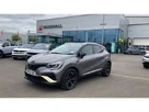 2024-renault-captur-16-e-tech-engineered-145ps-full-small-20
