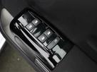 2024-citroen-c3-12-puretech-plus-110ps-eat6-small-27