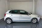 2017-volkswagen-polo-12-tsi-match-edition-ss-5d-dsg-small-10