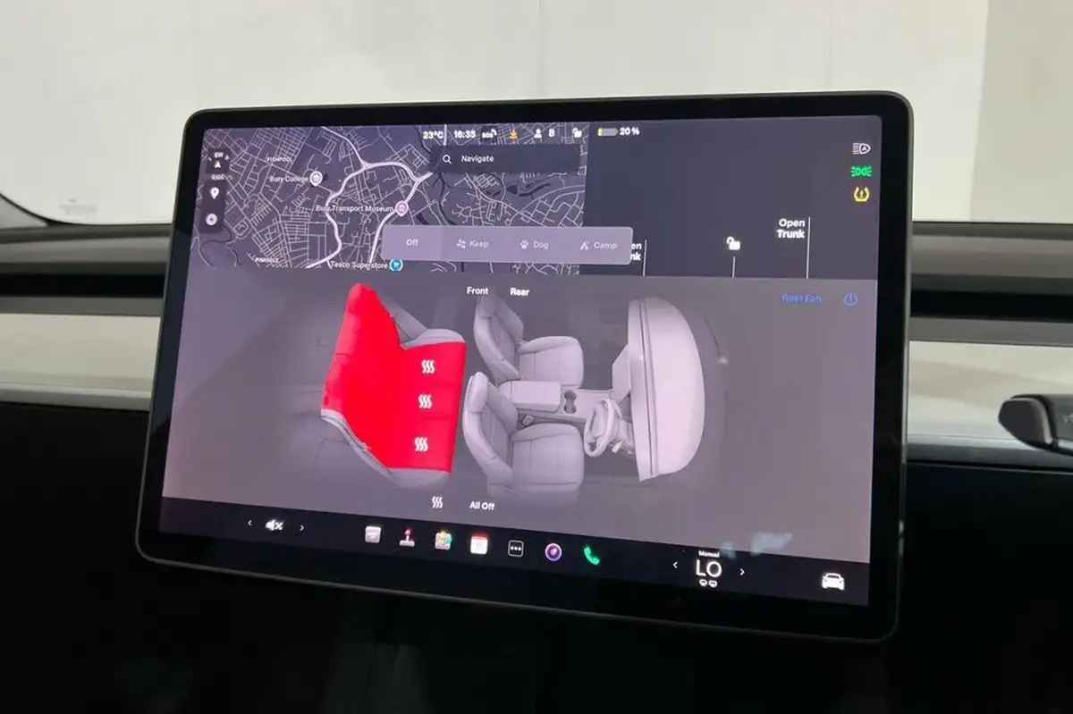 2020-tesla-model-3-e-long-range-big-21