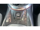 2020-nissan-juke-10-dig-t-n-connecta-117ps-small-21