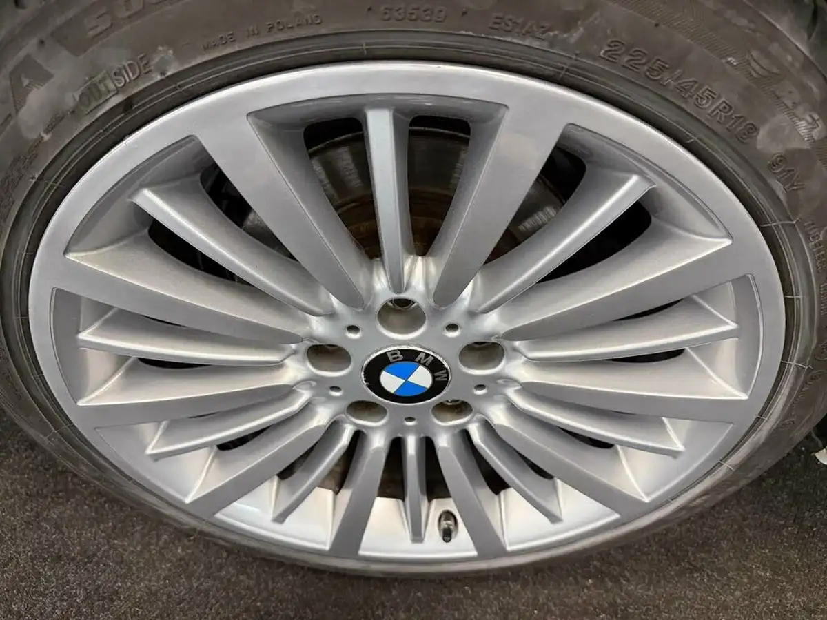 2015-bmw-3-series-20-328i-luxury-touring-5d-auto-big-42