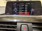 2015-bmw-3-series-20-328i-luxury-touring-5d-auto-small-29