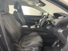 2021-peugeot-5008-suv-12-puretech-allure-small-16