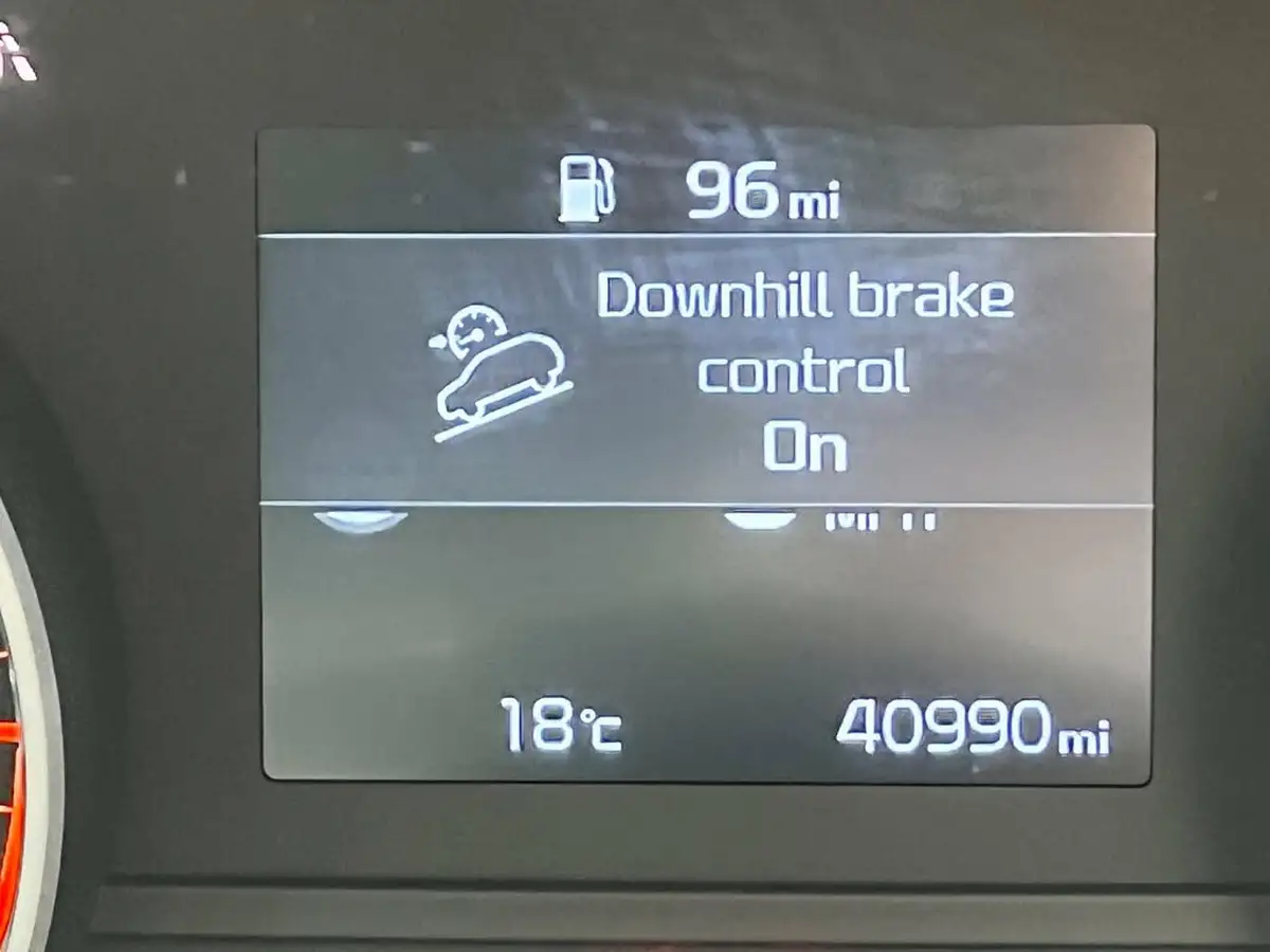 2021-kia-sportage-16-gdi-2-big-30