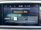 2021-kia-sportage-16-gdi-2-small-41