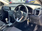 2021-kia-sportage-16-gdi-2-small-17