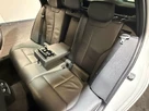 2015-bmw-3-series-20-328i-luxury-touring-5d-auto-small-53