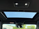 2022-mazda-cx-5-22td-gt-sport-auto-small-54