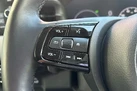 2023-honda-hr-v-15-i-mmd-advance-small-14