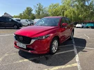 2022-mazda-cx-5-22td-gt-sport-auto-small-30