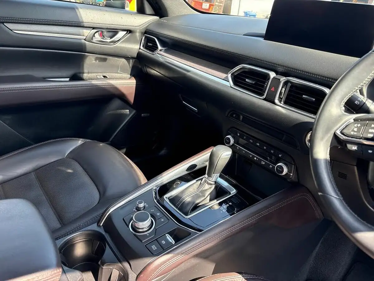 2022-mazda-cx-5-22td-gt-sport-auto-big-19