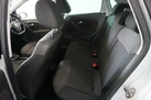 2017-volkswagen-polo-12-tsi-match-edition-ss-5d-dsg-small-34