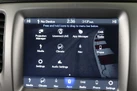 2019-jeep-compass-14-multiair-ii-longitude-small-25