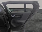 2023-volvo-c40-e-recharge-core-228bhp-small-22
