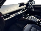 2022-mazda-cx-5-22td-gt-sport-auto-small-6