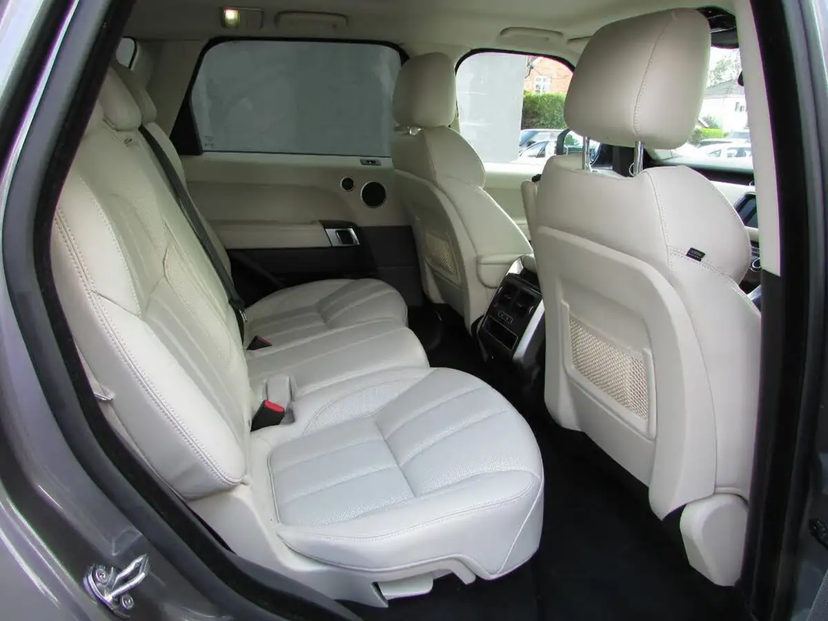 2015-land-rover-range-rover-sport-30-sd-v6-hse-dynamic-306bhp-4wd-big-11