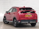 2018-mitsubishi-eclipse-cross-15-3-small-1