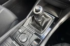 2017-mazda-mazda3-20-se-l-nav-hatchback-5d-small-21
