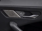 2021-jaguar-i-pace-ev400-hse-small-7