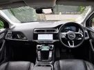 2021-jaguar-i-pace-ev400-hse-small-55