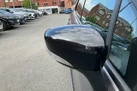 2016-renault-captur-15dci-dynamique-s-nav-90bhp-edc-auto-small-37