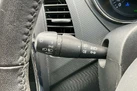 2016-renault-captur-15dci-dynamique-s-nav-90bhp-edc-auto-small-13